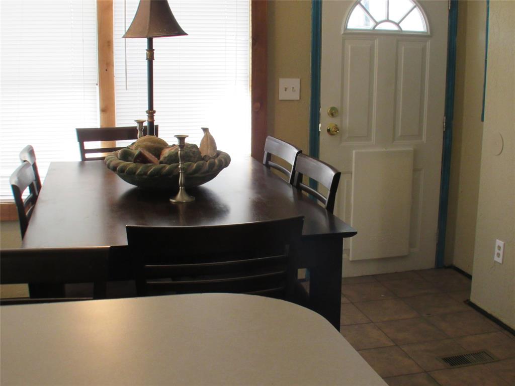 Sky Harbour Sec 5 - Residential