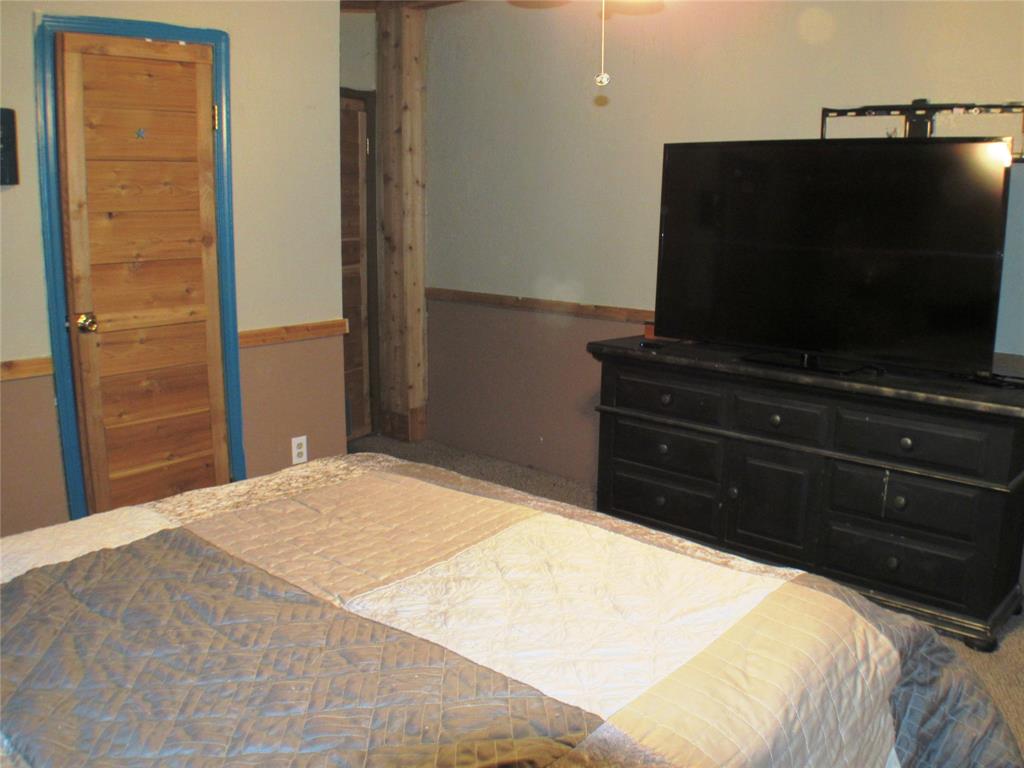 Sky Harbour Sec 5 - Residential