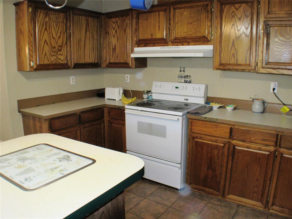 Sky Harbour Sec 5 - Residential