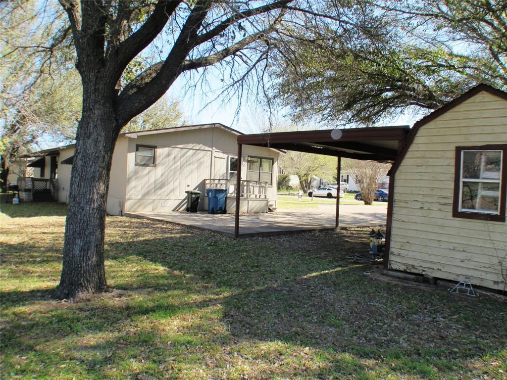 Sky Harbour Sec 5 - Residential