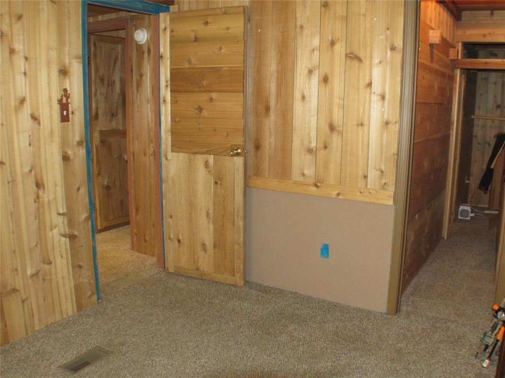 Sky Harbour Sec 5 - Residential