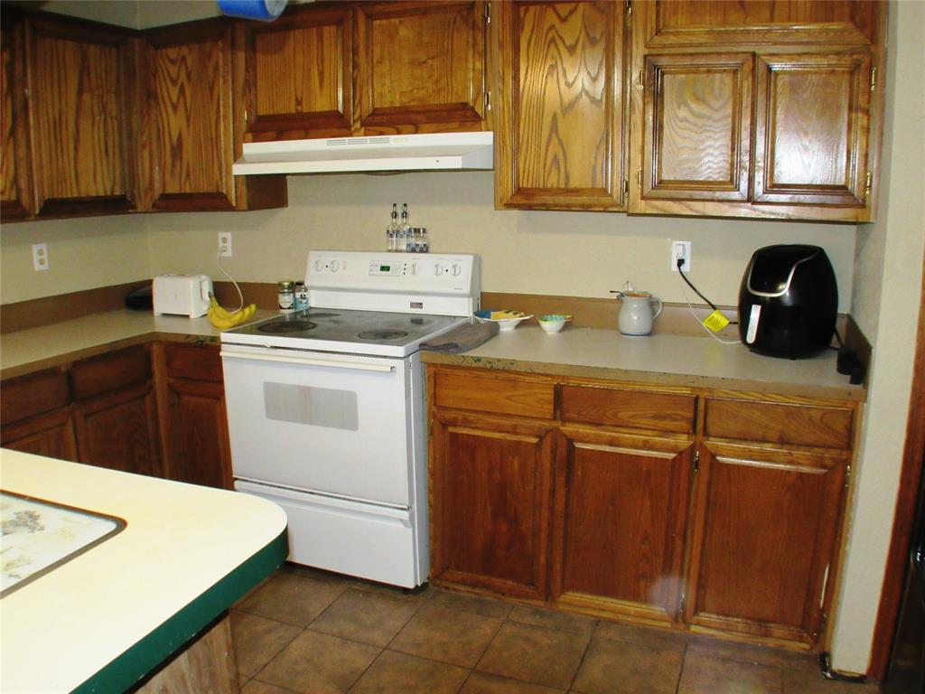 Sky Harbour Sec 5 - Residential