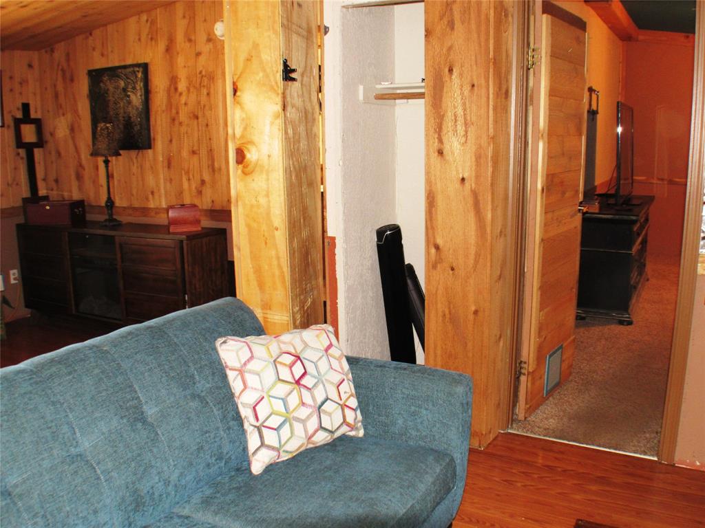 Sky Harbour Sec 5 - Residential