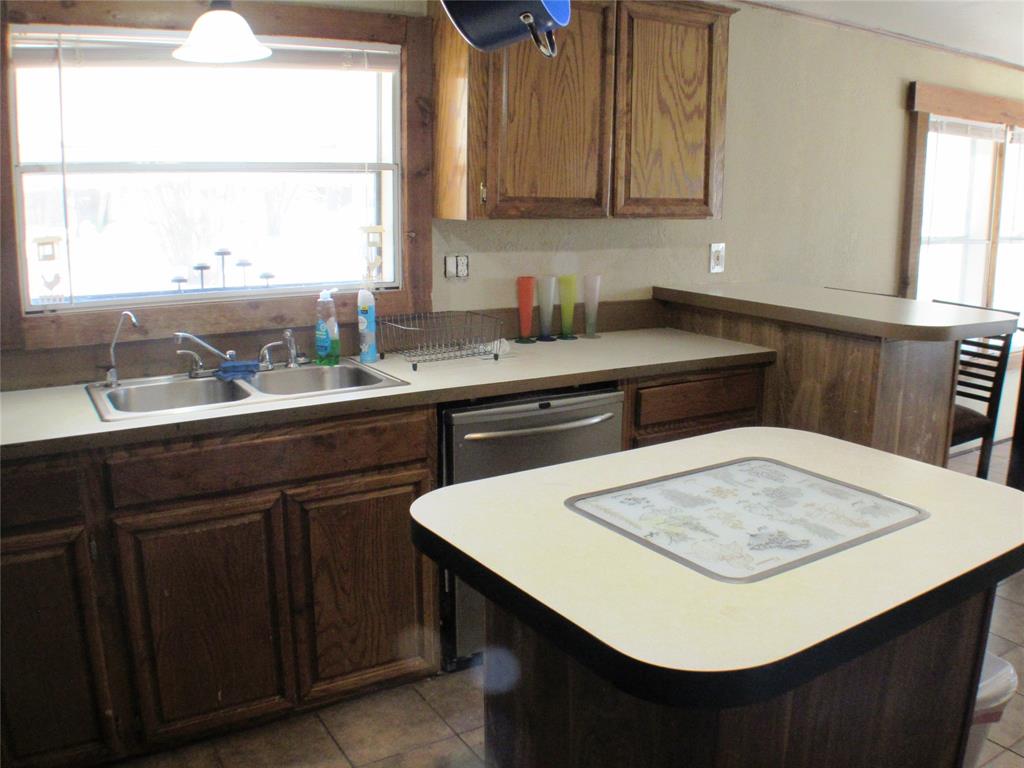 Sky Harbour Sec 5 - Residential