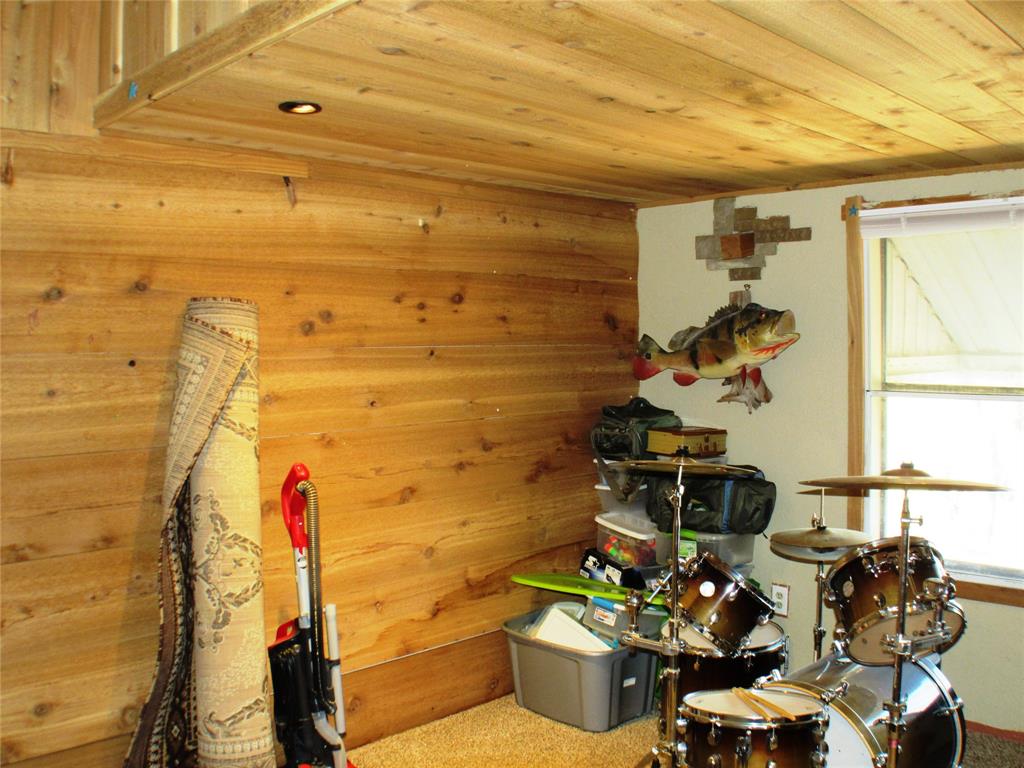 Sky Harbour Sec 5 - Residential