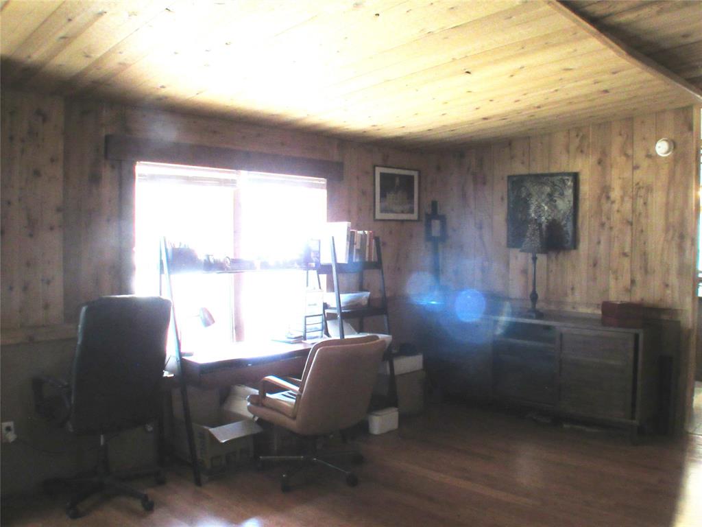 Sky Harbour Sec 5 - Residential