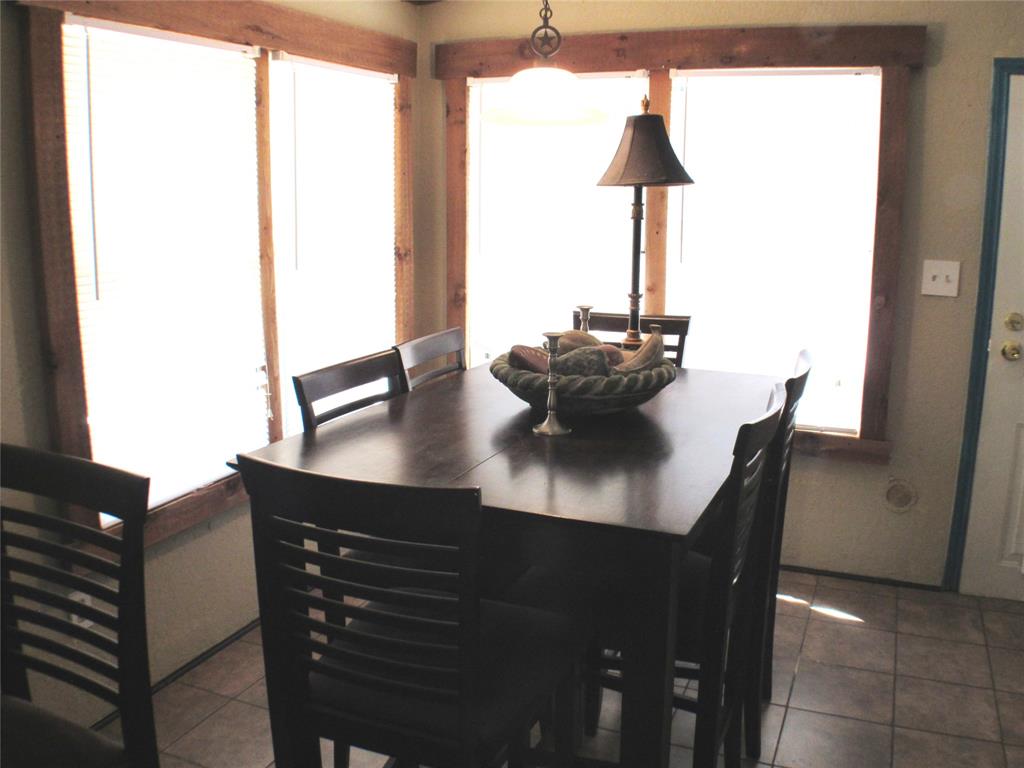 Sky Harbour Sec 5 - Residential