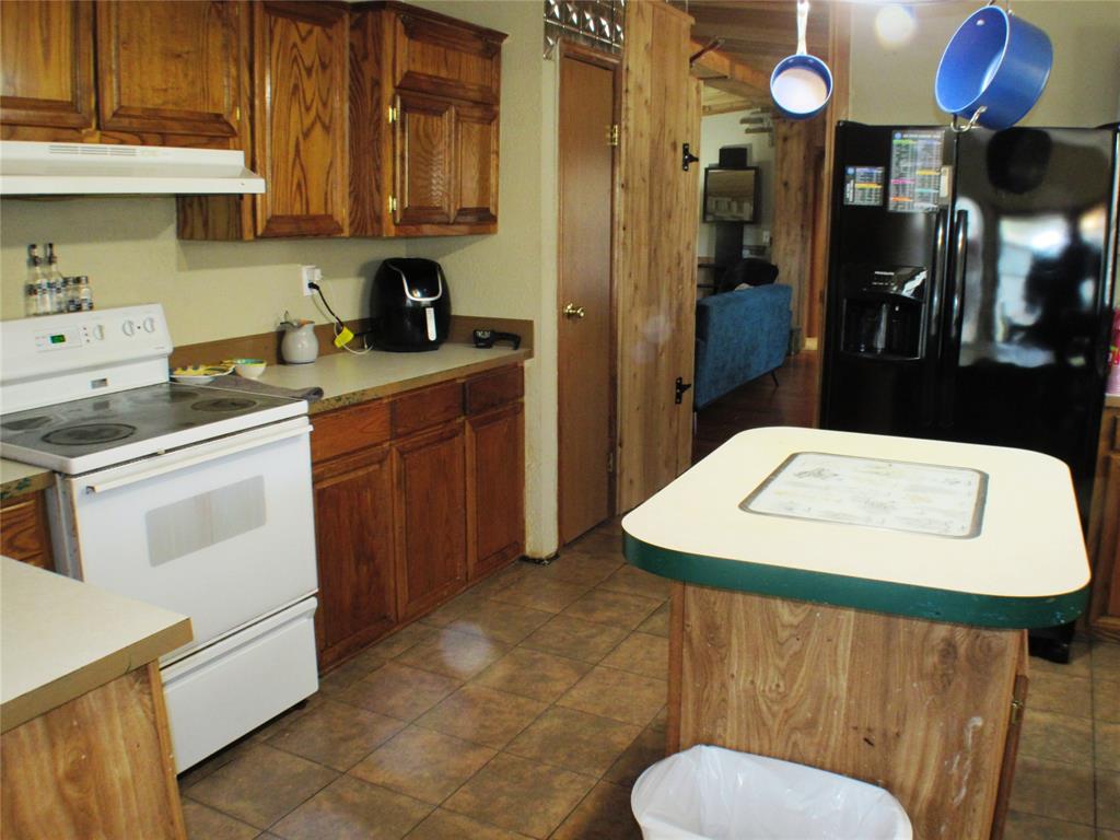 Sky Harbour Sec 5 - Residential