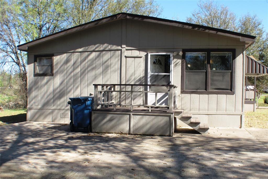 Sky Harbour Sec 5 - Residential