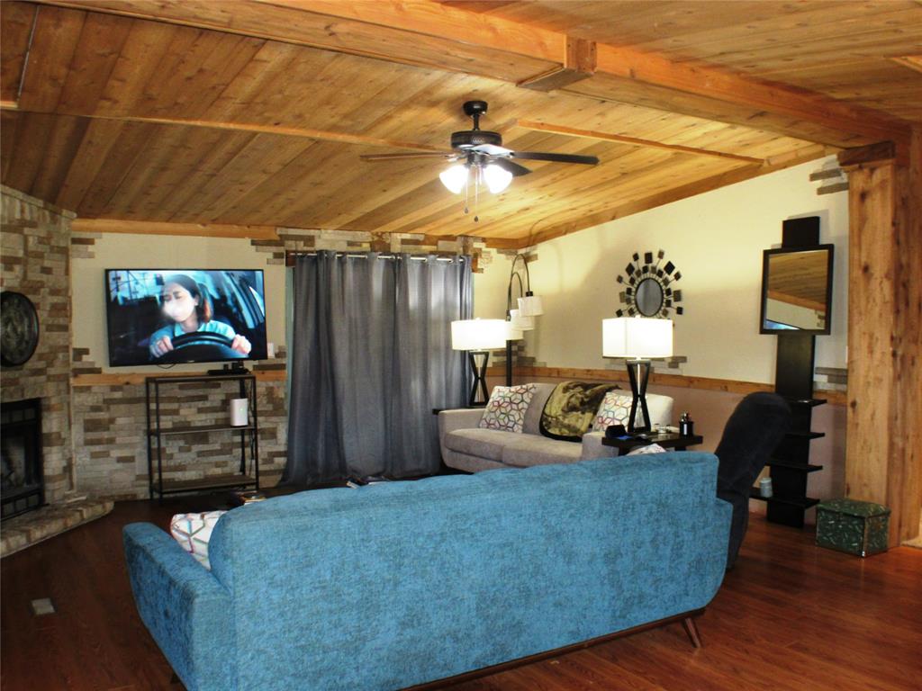 Sky Harbour Sec 5 - Residential