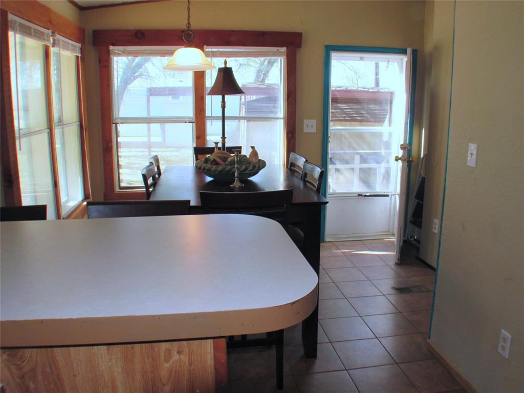 Sky Harbour Sec 5 - Residential