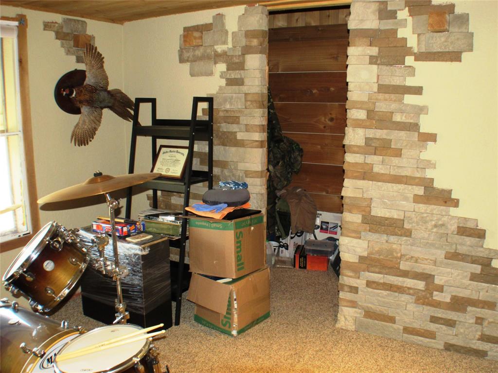 Sky Harbour Sec 5 - Residential