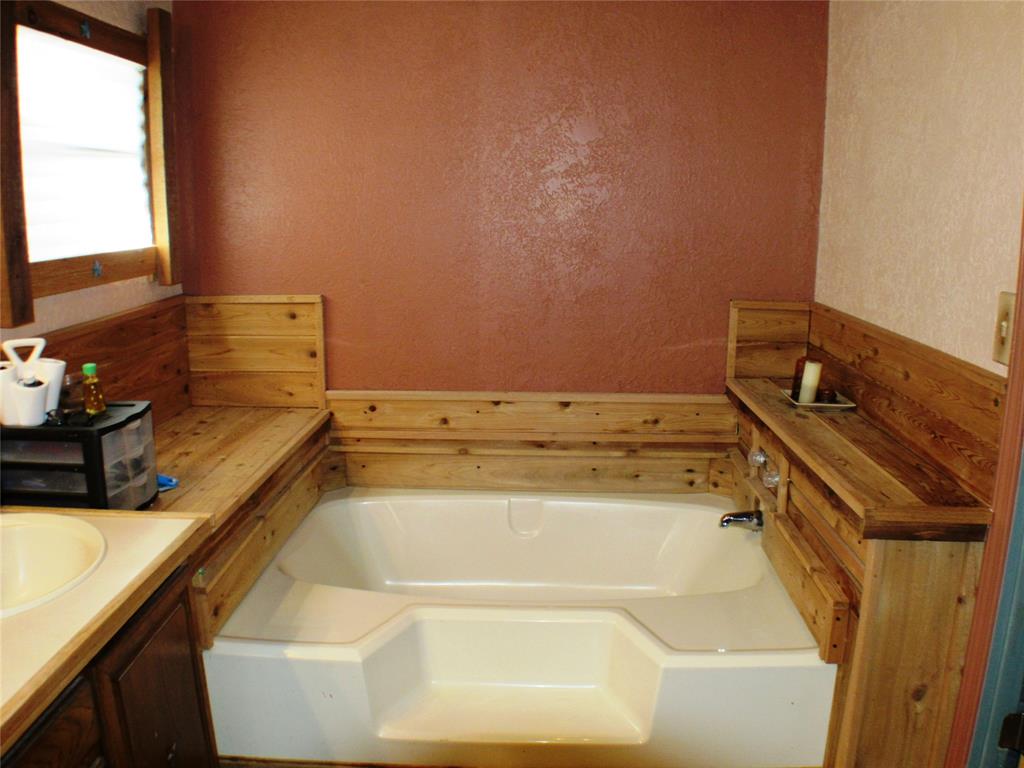 Sky Harbour Sec 5 - Residential