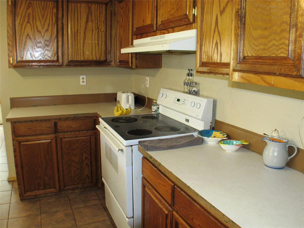 Sky Harbour Sec 5 - Residential