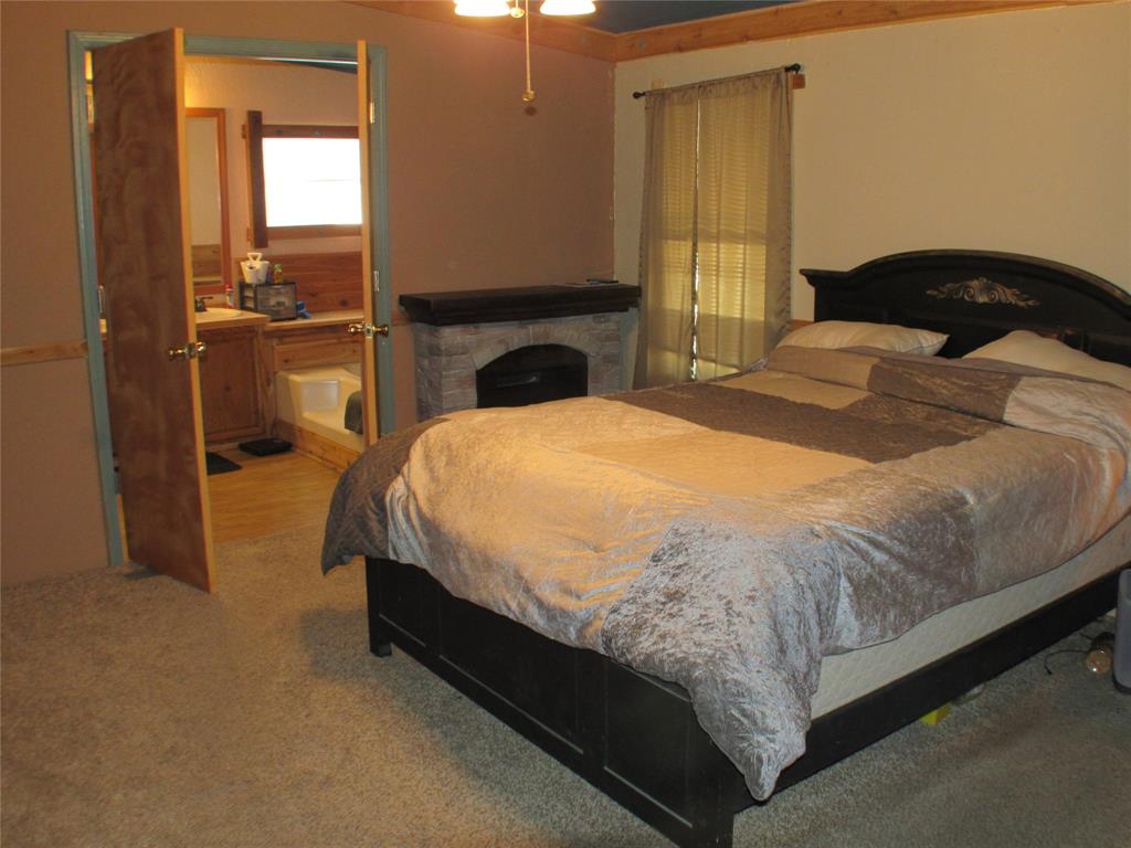 Sky Harbour Sec 5 - Residential