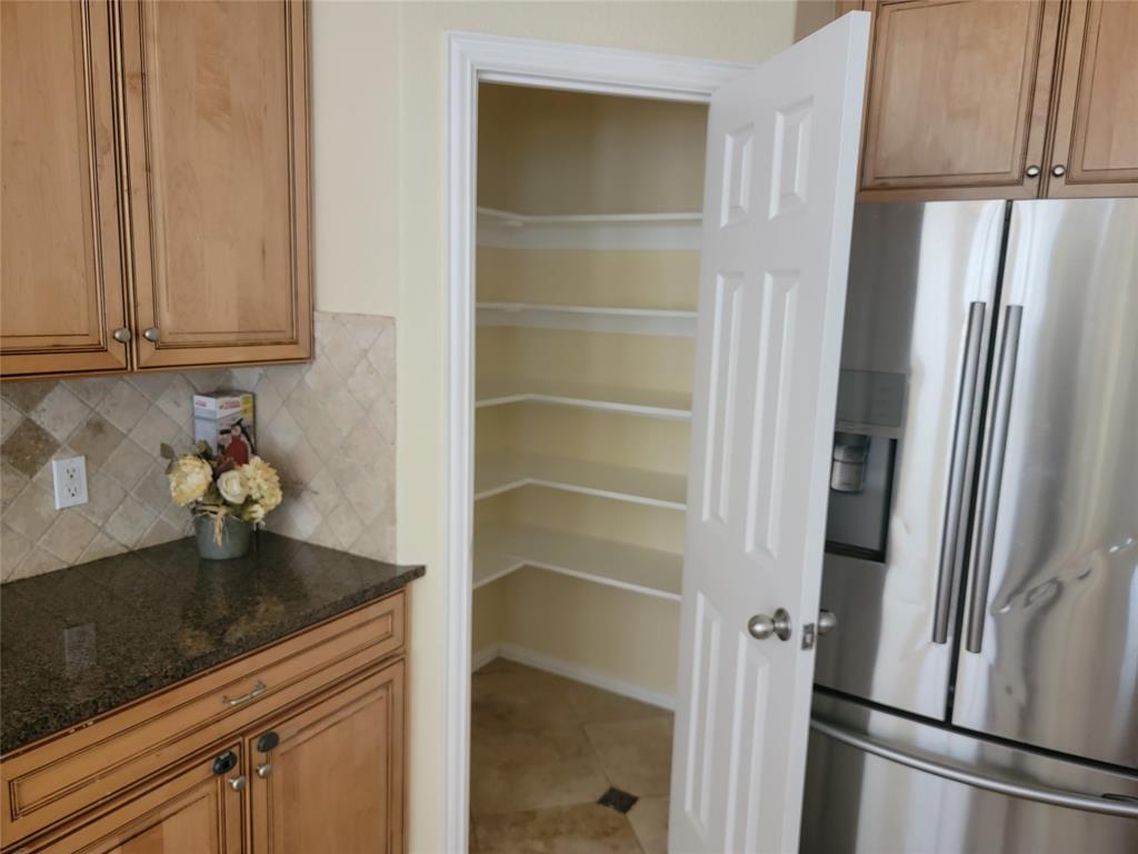 Liberty Place - Residential Lease