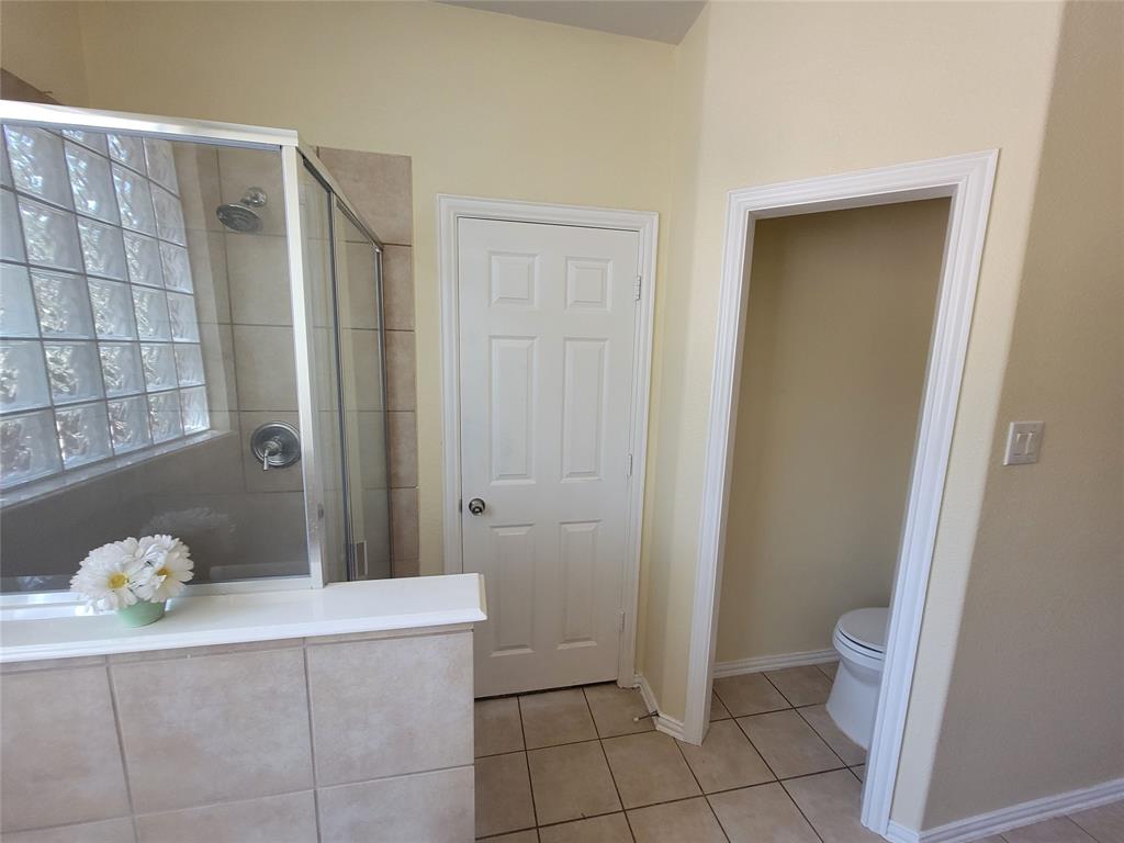 Liberty Place - Residential Lease