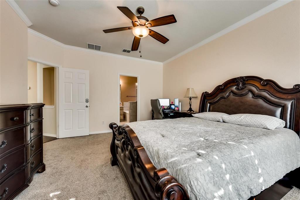 Liberty Place - Residential Lease