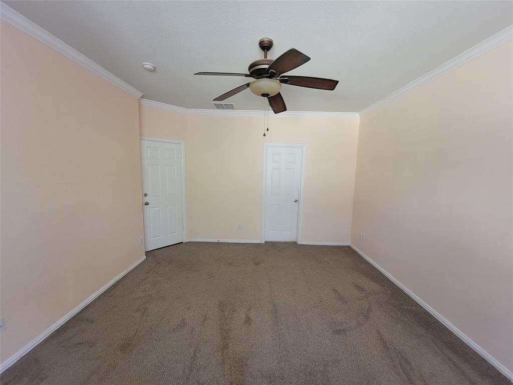 Liberty Place - Residential Lease