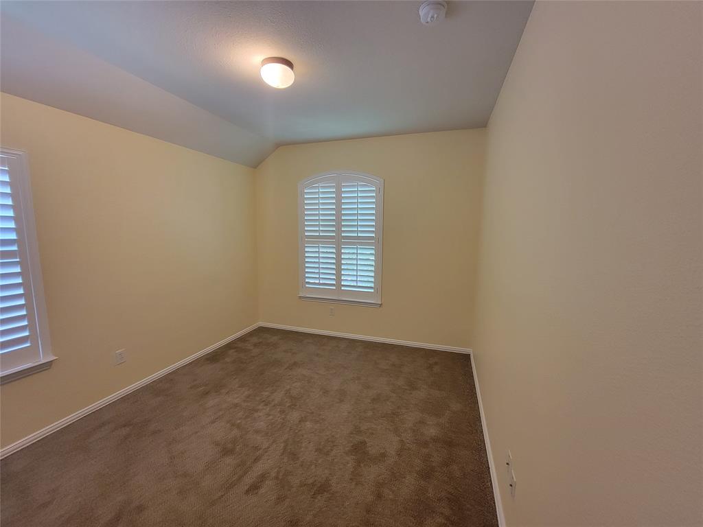 Liberty Place - Residential Lease