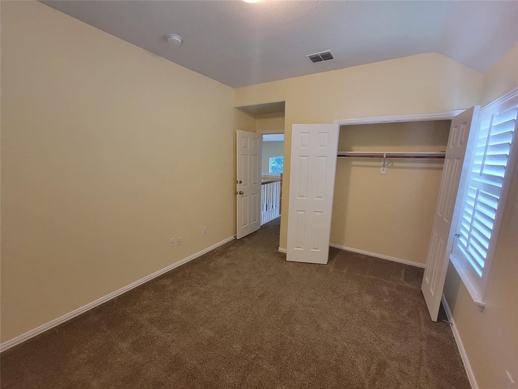 Liberty Place - Residential Lease