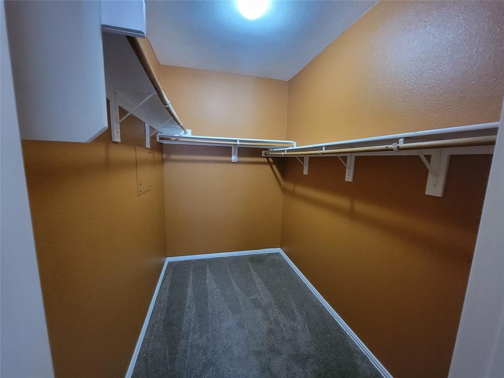 Liberty Place - Residential Lease