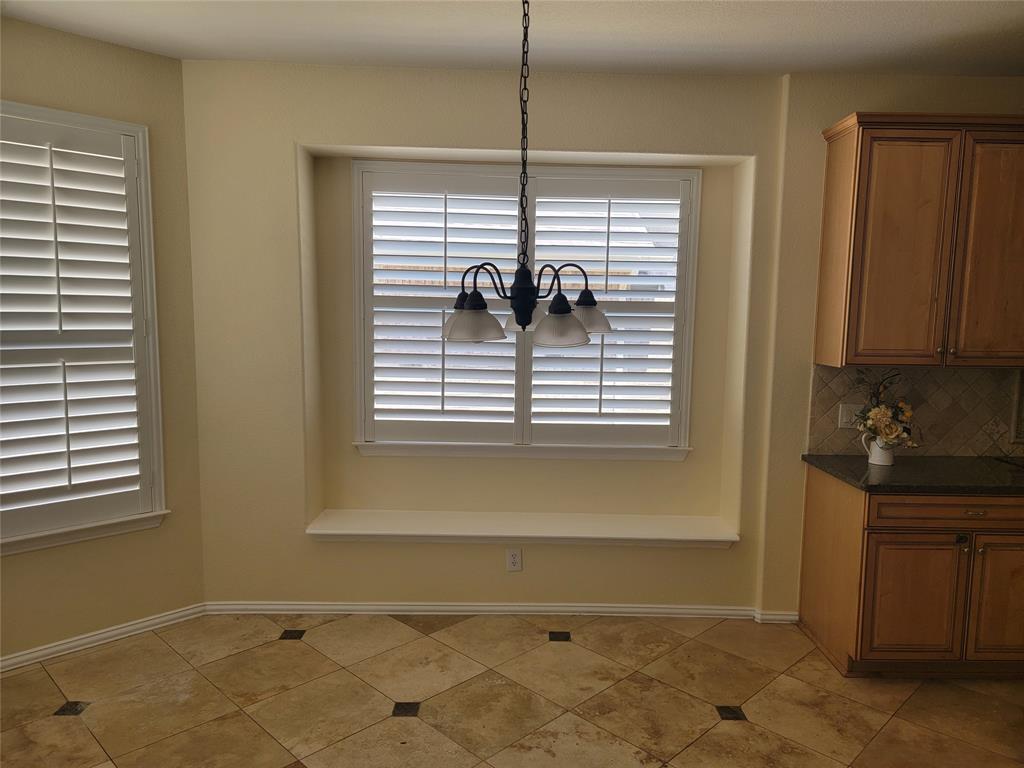 Liberty Place - Residential Lease