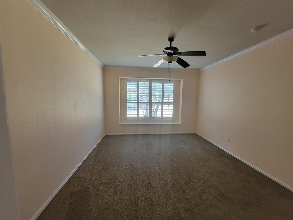 Liberty Place - Residential Lease