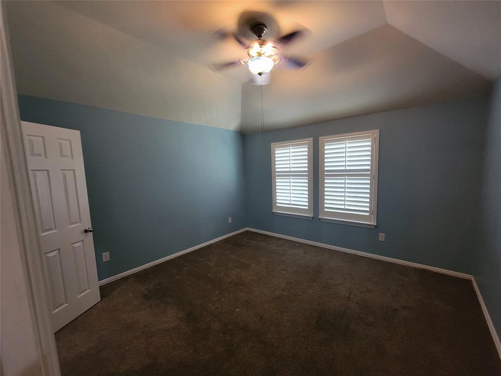 Liberty Place - Residential Lease