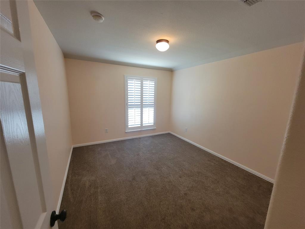 Liberty Place - Residential Lease