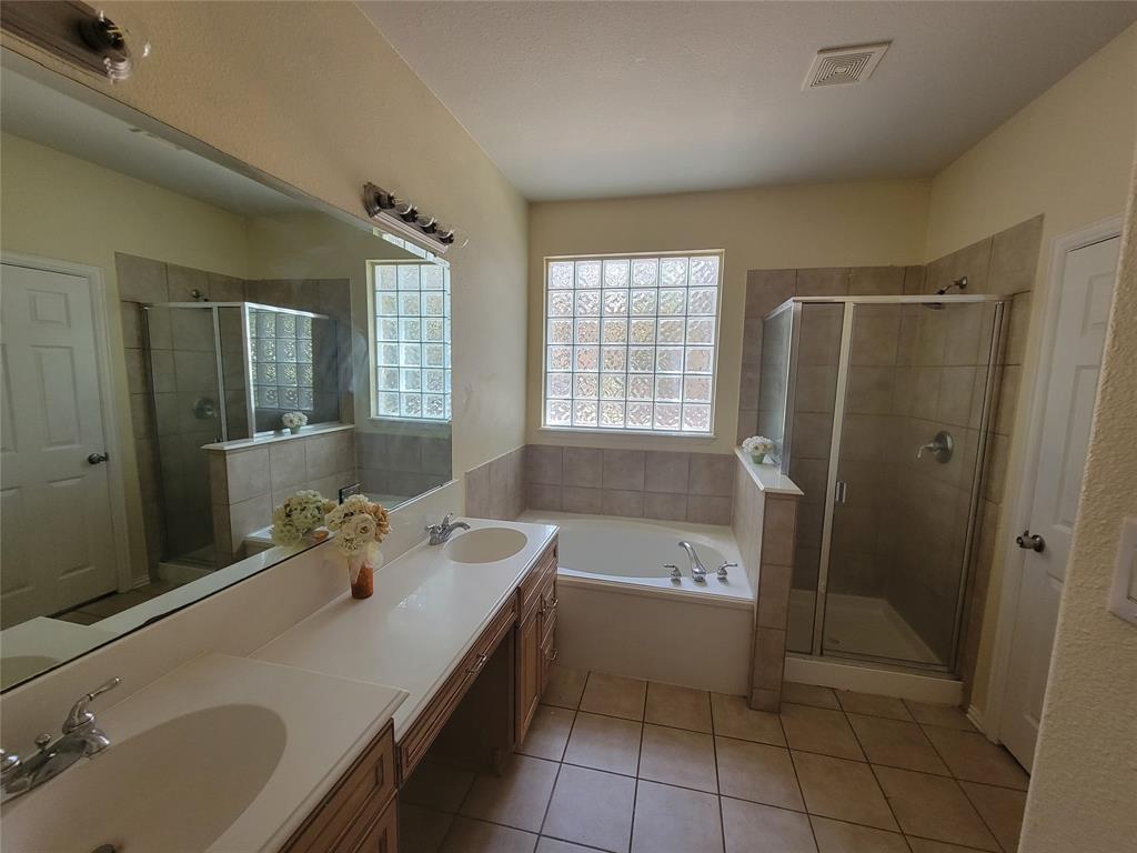 Liberty Place - Residential Lease