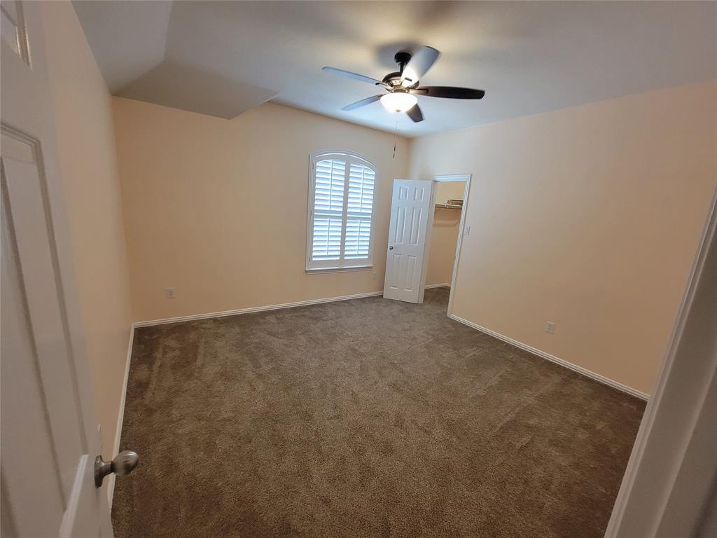 Liberty Place - Residential Lease