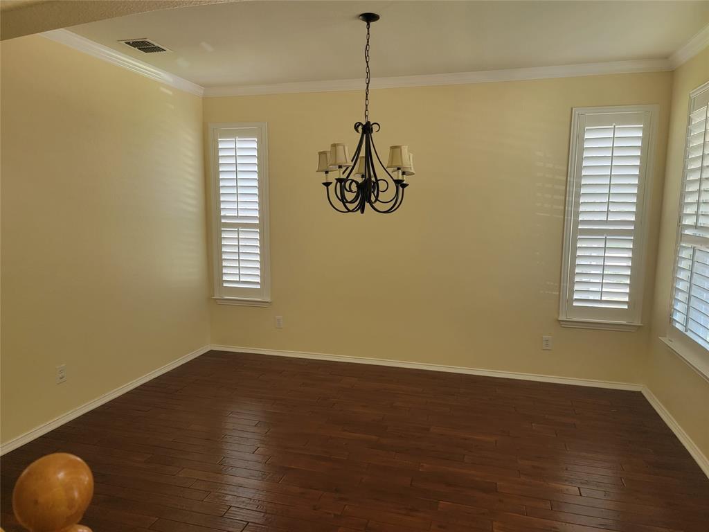 Liberty Place - Residential Lease