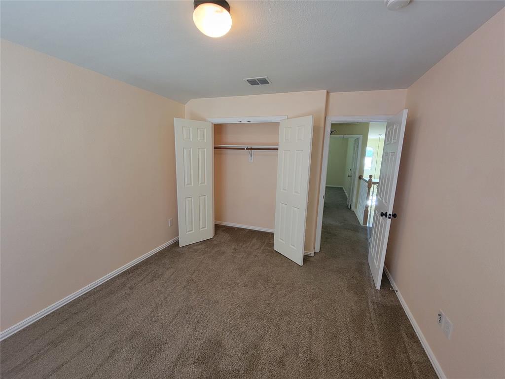 Liberty Place - Residential Lease