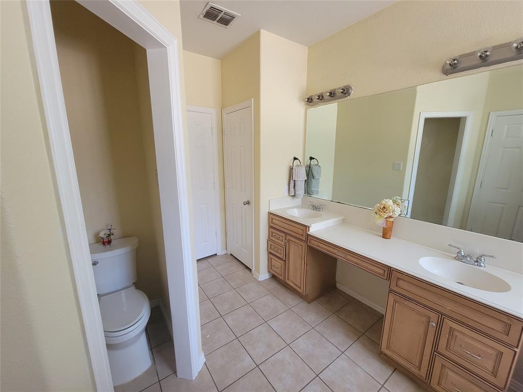 Liberty Place - Residential Lease