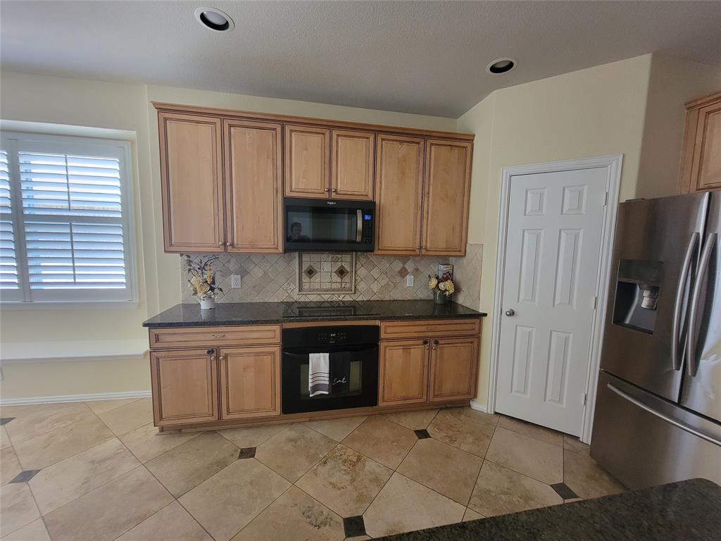 Liberty Place - Residential Lease