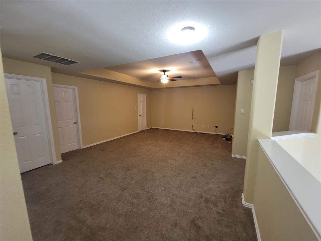 Liberty Place - Residential Lease