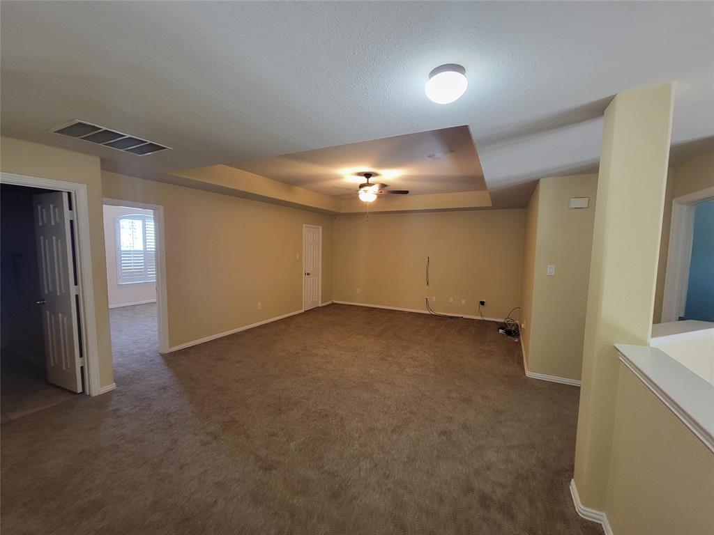 Liberty Place - Residential Lease