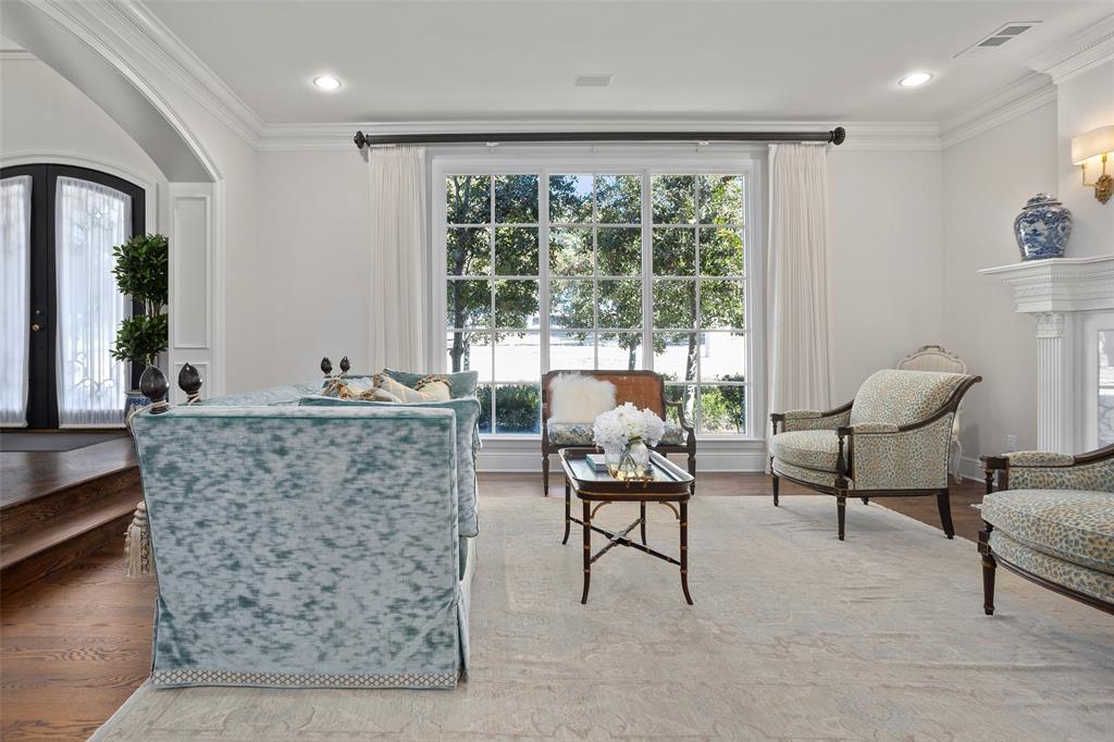 Westover Hills Add - Residential