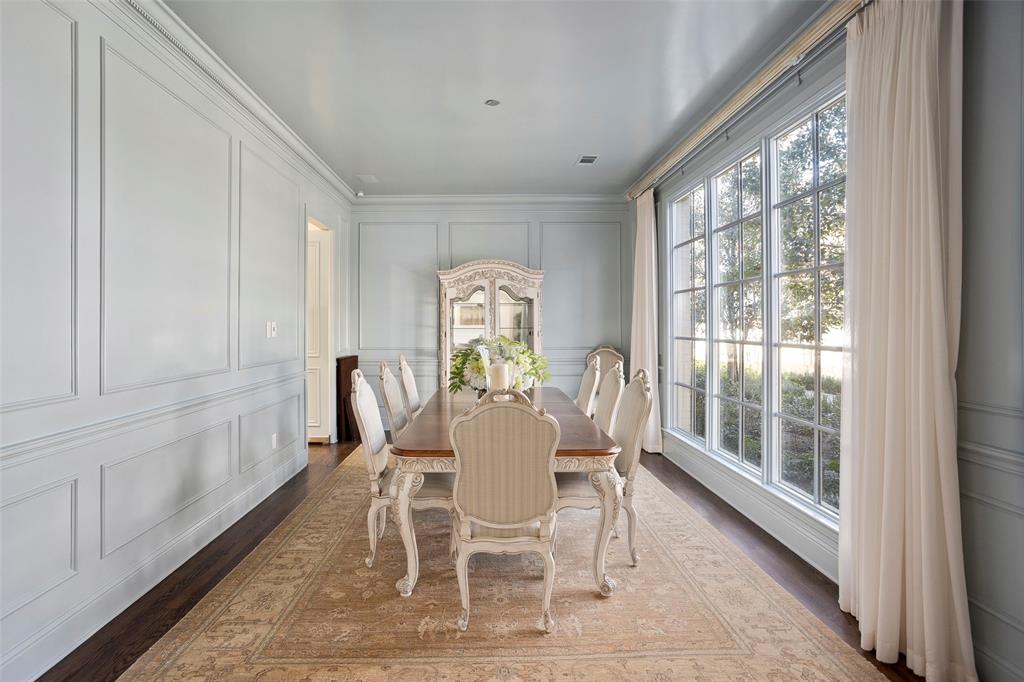 Westover Hills Add - Residential