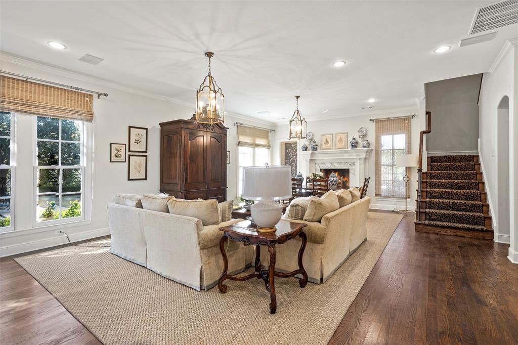 Westover Hills Add - Residential