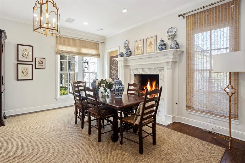 Westover Hills Add - Residential