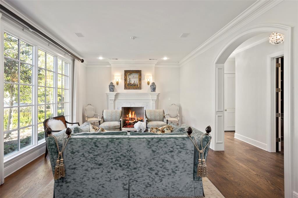 Westover Hills Add - Residential