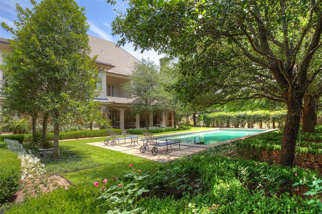 Westover Hills Add - Residential