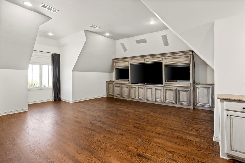 Westover Hills Add - Residential