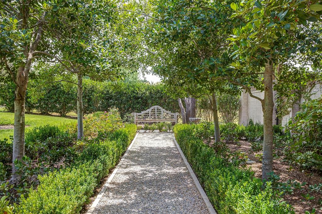 Westover Hills Add - Residential