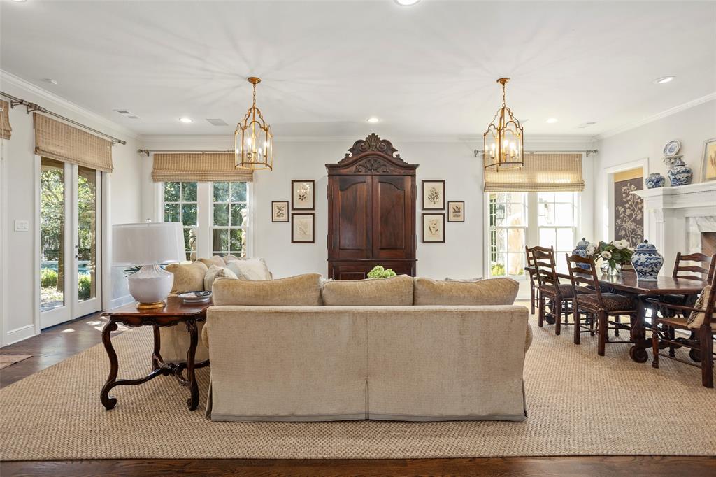 Westover Hills Add - Residential