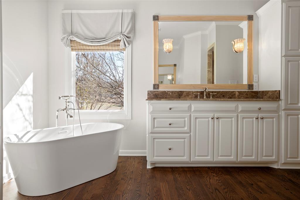 Westover Hills Add - Residential