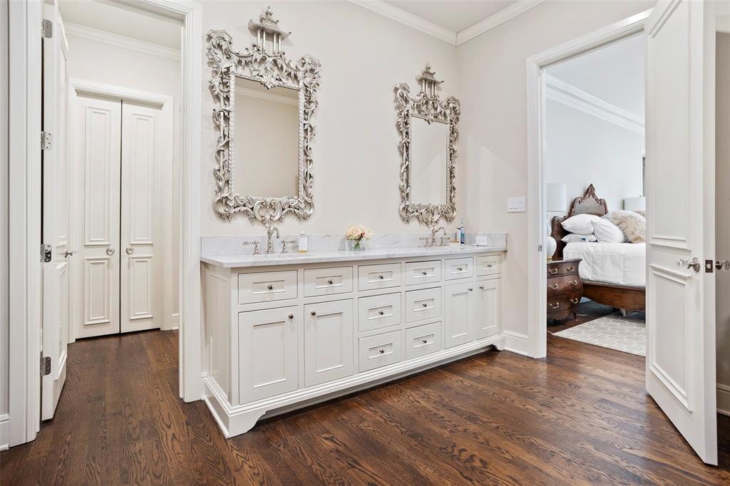 Westover Hills Add - Residential