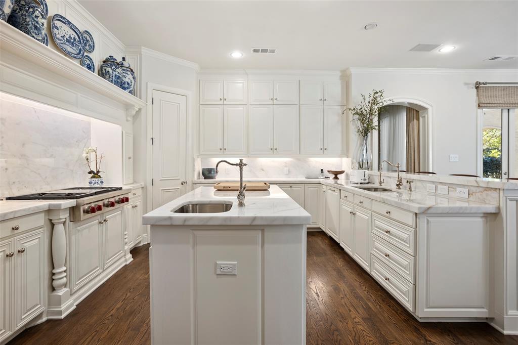 Westover Hills Add - Residential